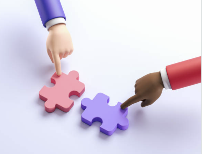 qui sommes nous je site