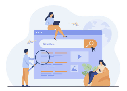 conception d'un site internet pas cher