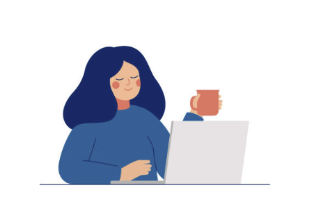 site internet pas cher