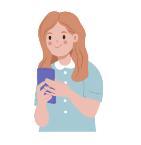 community manager pas cher