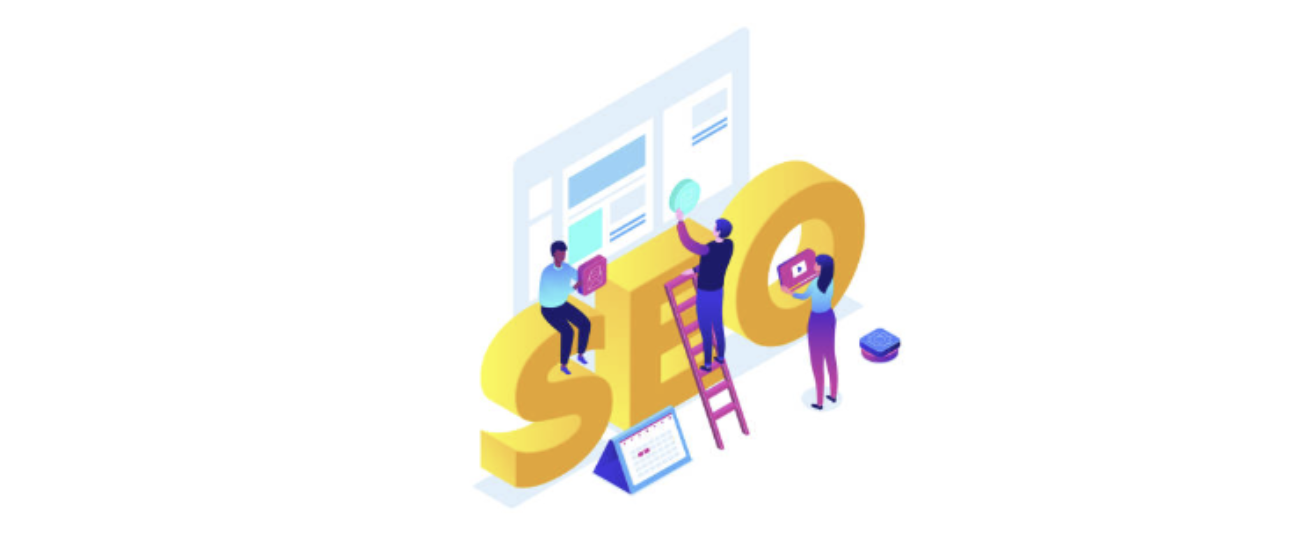 You are currently viewing Astuces pour optimiser votre présence en ligne avec le référencement naturel (SEO)