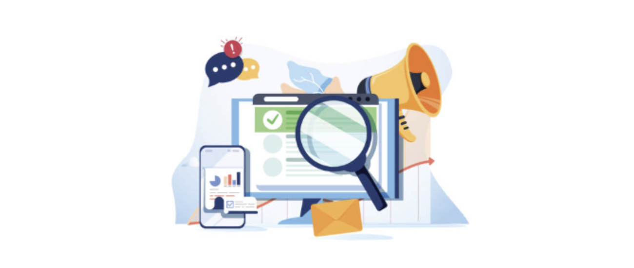 You are currently viewing Qu’est-ce que la publicité digitale et pourquoi est-elle si importante ?